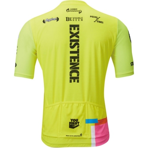PEARL-IZUMI ( �p�[���C�Y�~ ) �����W���[�W 621-B �v�����g �x�[�V�b�N �W���[�W �l�I�� S