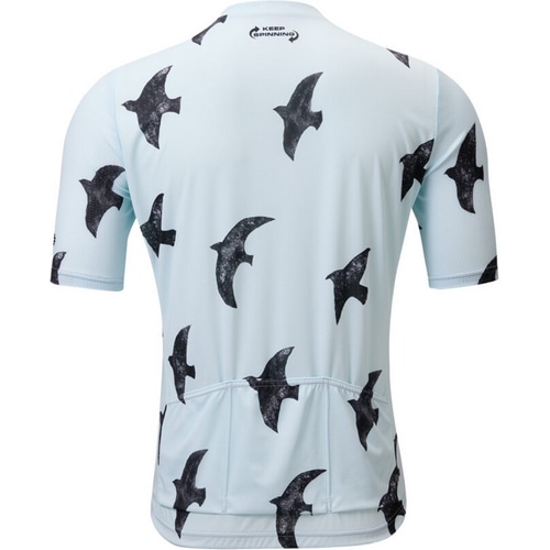 PEARL-IZUMI ( �p�[���C�Y�~ ) �����W���[�W 621-B �v�����g �x�[�V�b�N �W���[�W �o�[�h M