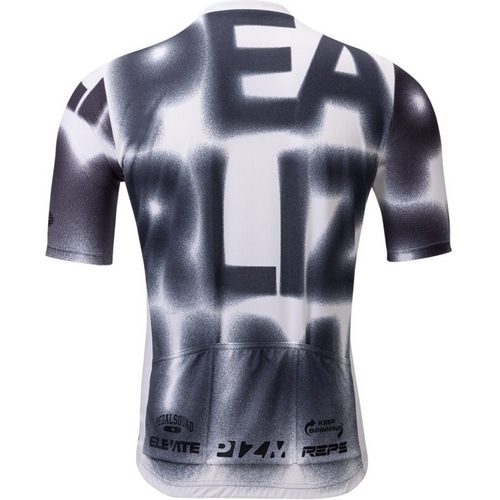PEARL-IZUMI ( �p�[���C�Y�~ ) �����W���[�W 621-B �v�����g �x�[�V�b�N �W���[�W �X�v���[ XL