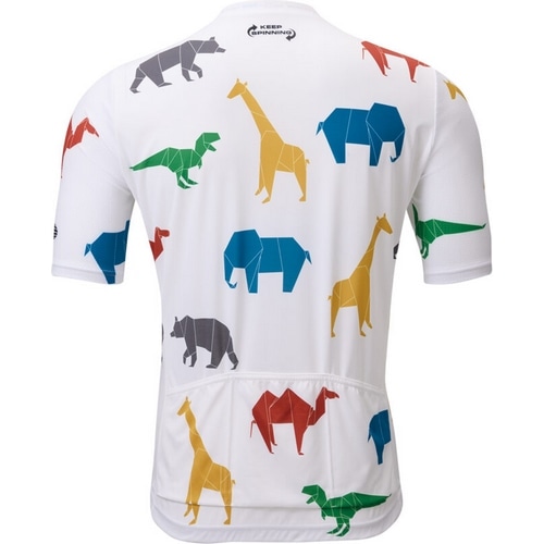 PEARL-IZUMI ( �p�[���C�Y�~ ) �����W���[�W 621-B �v�����g �x�[�V�b�N �W���[�W �I���K�~ M