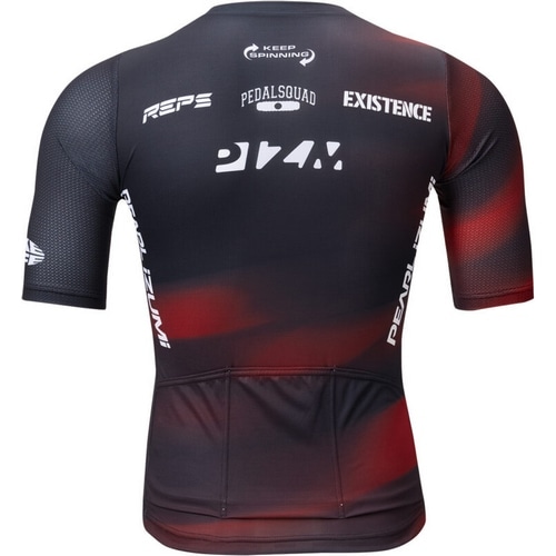 PEARL-IZUMI ( �p�[���C�Y�~ ) �����W���[�W N621-B �v�����g ���[�X �W���[�W �i�C�g�t�H�[�� S