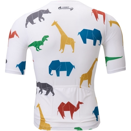 PEARL-IZUMI ( �p�[���C�Y�~ ) �����W���[�W N621-B �v�����g ���[�X �W���[�W �I���K�~ M