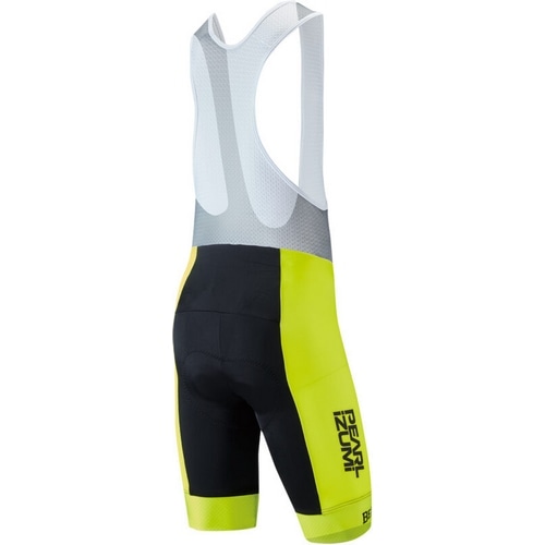 PEARL-IZUMI ( �p�[���C�Y�~ ) �r�u�V���[�c T263-3DR �v�����g �r�u �p���c �l�I�� M