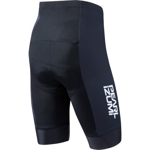 PEARL-IZUMI ( �p�[���C�Y�~ ) ���[�T�[�p���c B263-3DR �v�����g �p���c�i���C�h�T�C�Y�j �u���b�N BL