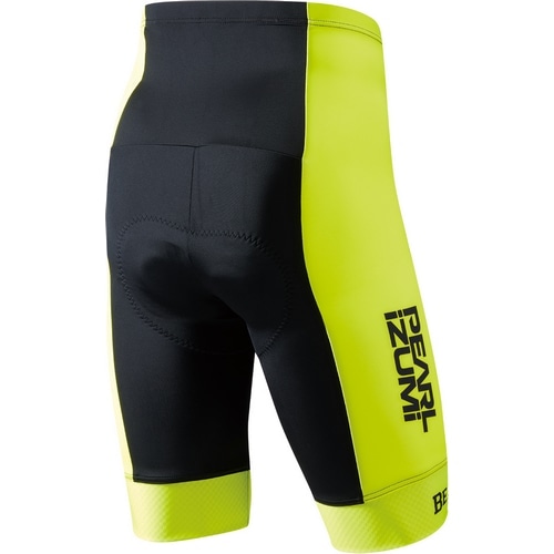 PEARL-IZUMI ( �p�[���C�Y�~ ) ���[�T�[�p���c B263-3DR �v�����g �p���c�i���C�h�T�C�Y�j �l�I�� BL