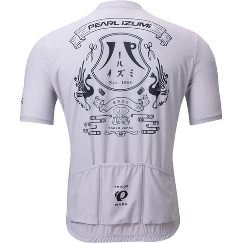 PEARL-IZUMI ( �p�[���C�Y�~ ) �����W���[�W 620-B �W���p�� ���[�J�� �W���[�W �D XL