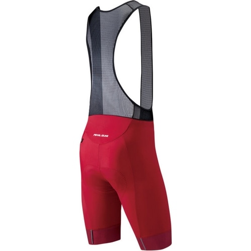 PEARL-IZUMI ( �p�[���C�Y�~ ) �r�u�V���[�c T210-3DR �A�N�Z�� �r�u �p���c �s�^�� M