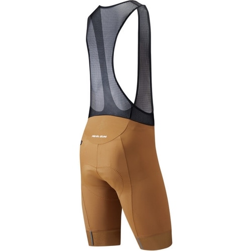 PEARL-IZUMI ( �p�[���C�Y�~ ) �r�u�V���[�c T210-3DR �A�N�Z�� �r�u �p���c �R���[�e M