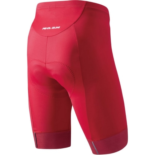 PEARL-IZUMI ( �p�[���C�Y�~ ) ���[�T�[�p���c 210-3DR �A�N�Z�� �p���c �s�^�� L