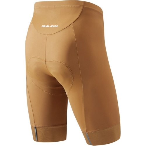 PEARL-IZUMI ( パールイズミ ) レーサーパンツ 210-3DR アクセル