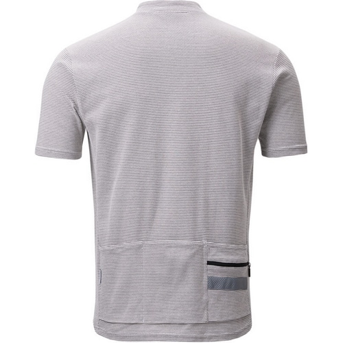 PEARL-IZUMI ( �p�[���C�Y�~ ) �����W���[�W 935-B �V�e�B���C�h �|�^�[ �W���[�W �z���C�g M