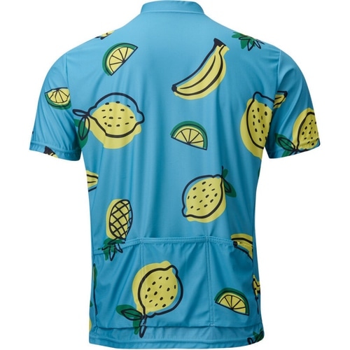 PEARL-IZUMI ( �p�[���C�Y�~ ) �����W���[�W 334-B �V�e�B���C�h �v�����g �W���[�W �t���[�c L