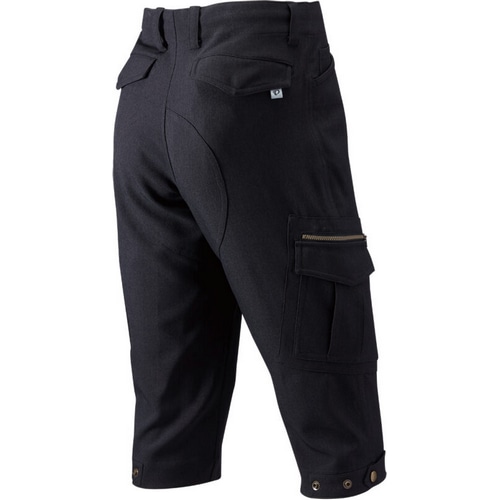 PEARL-IZUMI ( �p�[���C�Y�~ ) �J�W���A���p���c 9160 �X�g���b�` �N���b�v�h �J�[�S �u���b�N M