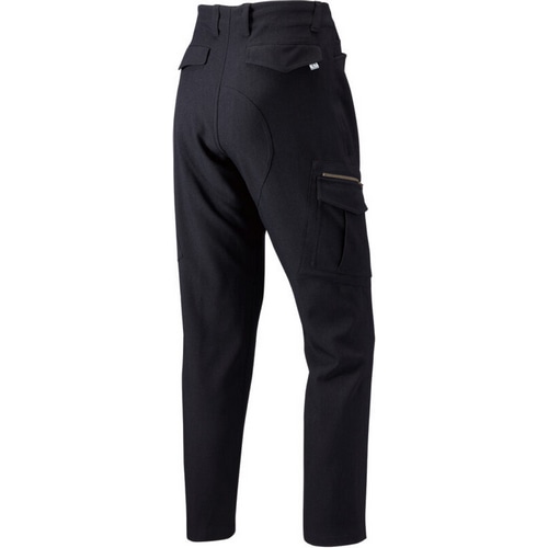 PEARL-IZUMI ( �p�[���C�Y�~ ) �J�W���A���p���c 9170 �X�g���b�` �e�[�p�[�h �p���c �u���b�N M