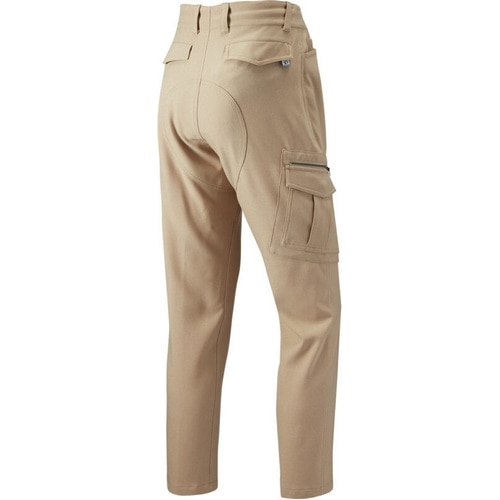 PEARL-IZUMI ( �p�[���C�Y�~ ) �J�W���A���p���c 9170 �X�g���b�` �e�[�p�[�h �p���c �x�[�W�� M