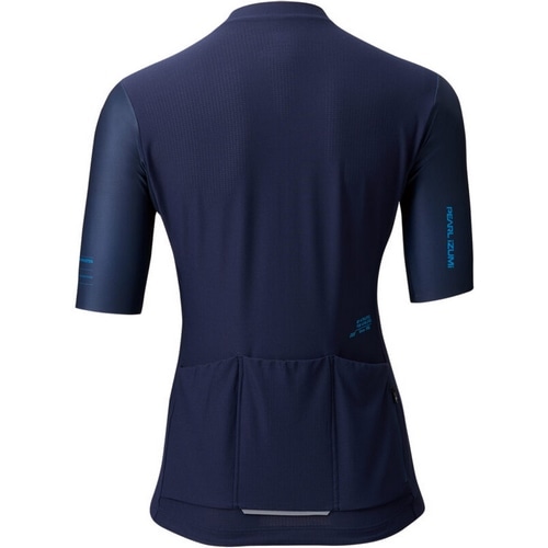 PEARL-IZUMI ( �p�[���C�Y�~ ) �����W���[�W W610-B �p�t�H�[�}���X �W���[�W �_�[�N�l�C�r�[ XS ���f�B�[�X