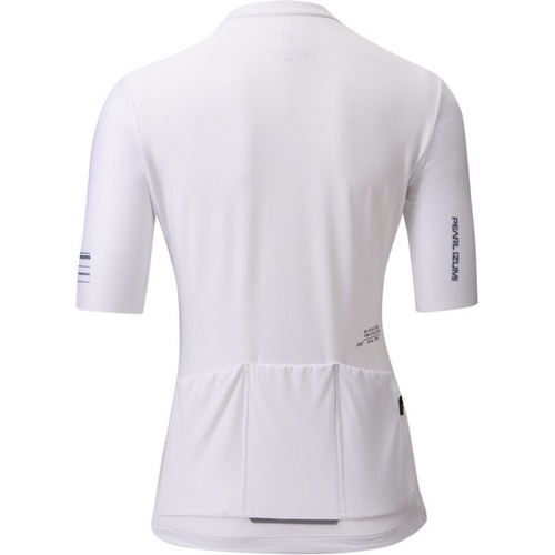 PEARL-IZUMI ( パールイズミ ) 半袖ジャージ W610-B パフォーマンス