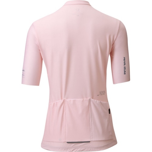 PEARL-IZUMI ( パールイズミ ) 半袖ジャージ W610-B パフォーマンス