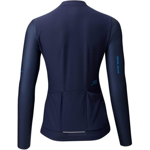 PEARL-IZUMI ( �p�[���C�Y�~ ) �����W���[�W W618-BL �p�t�H�[�}���X �����O�X���[�u �_�[�N�l�C�r�[ XS ���f�B�[�X