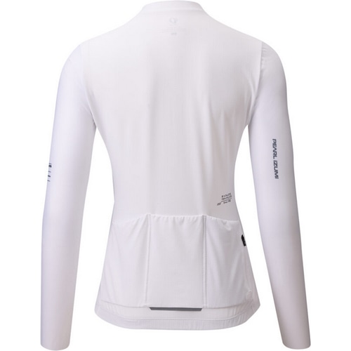 PEARL-IZUMI ( �p�[���C�Y�~ ) �����W���[�W W618-BL �p�t�H�[�}���X �����O�X���[�u �z���C�g S ���f�B�[�X