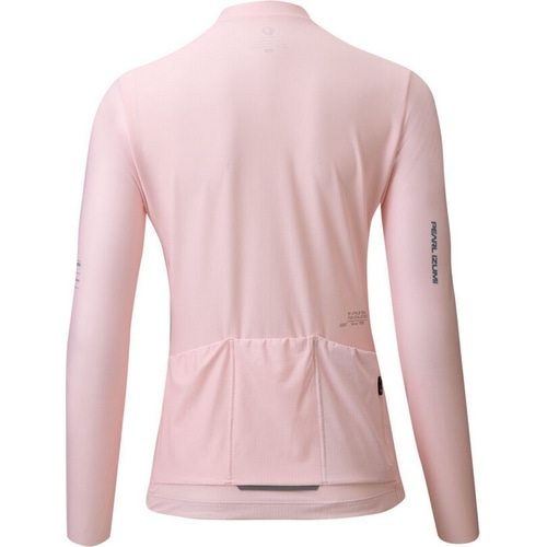 PEARL-IZUMI ( �p�[���C�Y�~ ) �����W���[�W W618-BL �p�t�H�[�}���X �����O�X���[�u �t���~���S S ���f�B�[�X