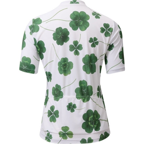 PEARL-IZUMI ( �p�[���C�Y�~ ) �����W���[�W W621-B �v�����g �W���[�W �N���[�o�[ M ���f�B�[�X