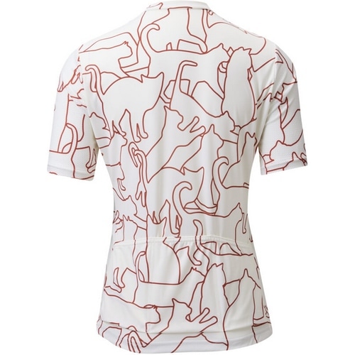 PEARL-IZUMI ( �p�[���C�Y�~ ) �����W���[�W W621-B �v�����g �W���[�W �L���b�g M ���f�B�[�X