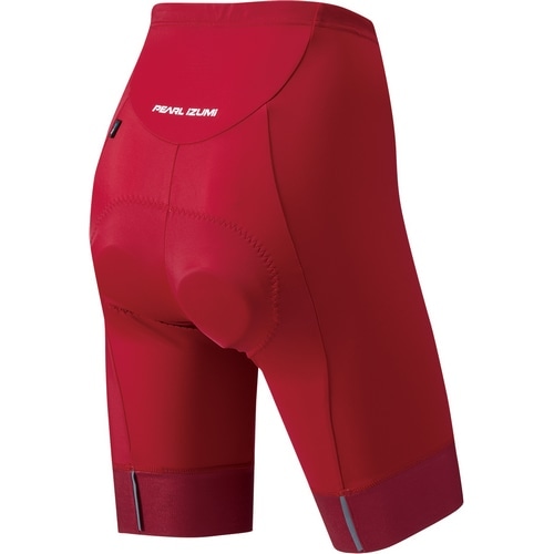PEARL-IZUMI ( �p�[���C�Y�~ ) ���[�T�[�p���c W210-3DX �A�N�Z�� �p���c �s�^�� M ���f�B�[�X