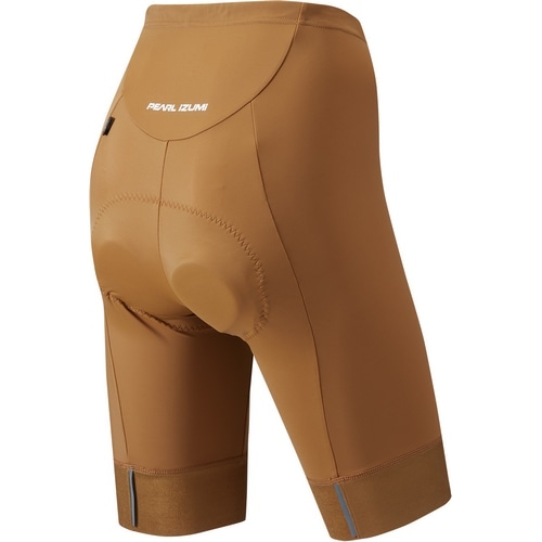 PEARL-IZUMI ( パールイズミ ) レーサーパンツ W210-3DX アクセル パンツ コヨーテ M レディース