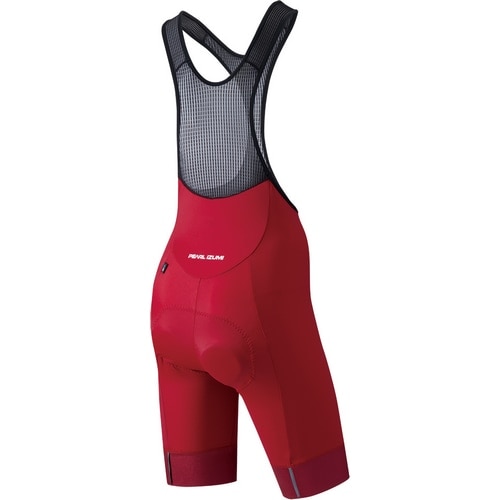 PEARL-IZUMI ( �p�[���C�Y�~ ) �r�u�V���[�c WT210-3DX �A�N�Z�� �r�u �p���c �s�^�� S ���f�B�[�X