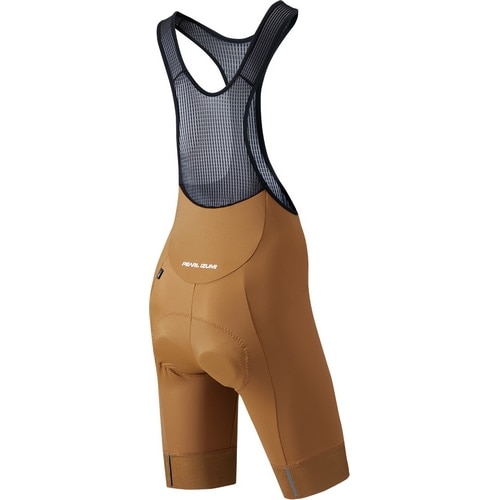 PEARL-IZUMI ( �p�[���C�Y�~ ) �r�u�V���[�c WT210-3DX �A�N�Z�� �r�u �p���c �R���[�e M ���f�B�[�X