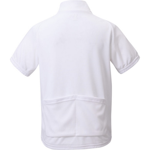 PEARL-IZUMI ( �p�[���C�Y�~ ) �����W���[�W K621-B �L�b�Y �v�����g �W���[�W �I���K�~ 120