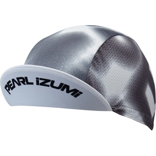 PEARL-IZUMI ( �p�[���C�Y�~ ) �L���b�v 474 �v�����g �T�C�N�� �L���b�v �X�v���[ �t���[�T�C�Y
