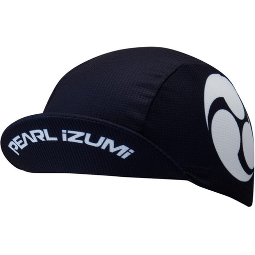 PEARL-IZUMI ( パールイズミ ) キャップ 476 ジャパン ローカル