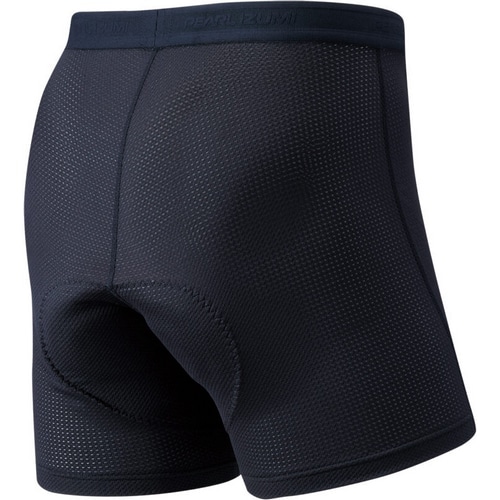 PEARL-IZUMI ( �p�[���C�Y�~ ) �C���i�[�p���c 159-3DR 3DR ���b�V�� �C���i�[�p���c �u���b�N L