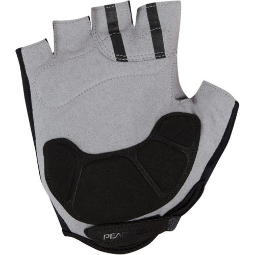 PEARL-IZUMI ( パールイズミ ) 指切りグローブ 229 アンバウンド グローブ ブラック M