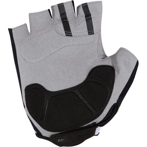 PEARL-IZUMI ( パールイズミ ) 指切りグローブ 229 アンバウンド グローブ ホワイト L