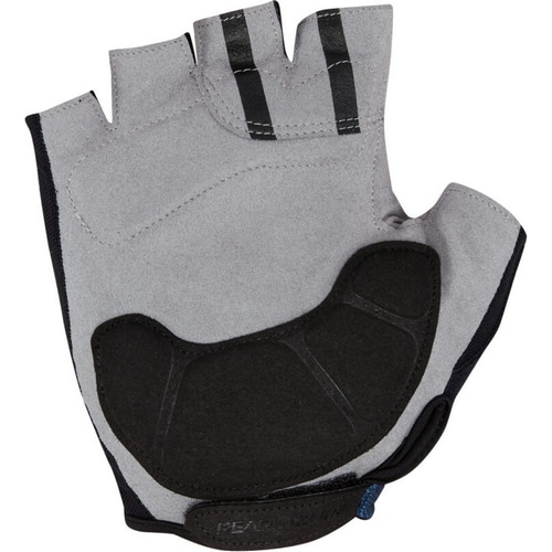 PEARL-IZUMI ( パールイズミ ) 指切りグローブ 229 アンバウンド グローブ ダークネイビー M