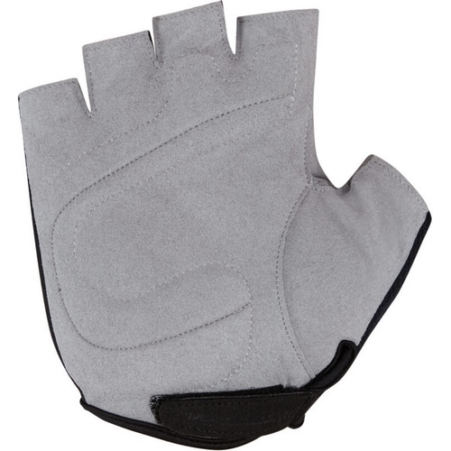 PEARL-IZUMI ( パールイズミ ) 指切りグローブ 24 レーシング グローブ ブラック M