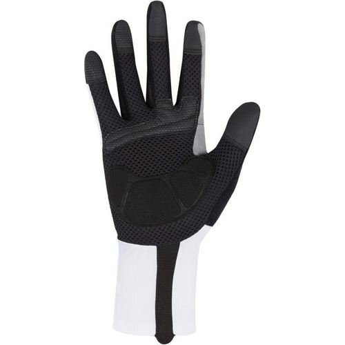 PEARL-IZUMI ( �p�[���C�Y�~ ) �w�t���E�t���t�B���K�[�O���[�u 28 UV �t���t�B���K�[ �O���[�u �z���C�g L