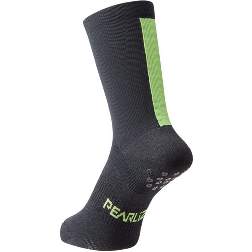 PEARL-IZUMI ( �p�[���C�Y�~ ) �\�b�N�X 44 �u���X ���V �\�b�N�X �����O�i�~�h����j �u���b�N S