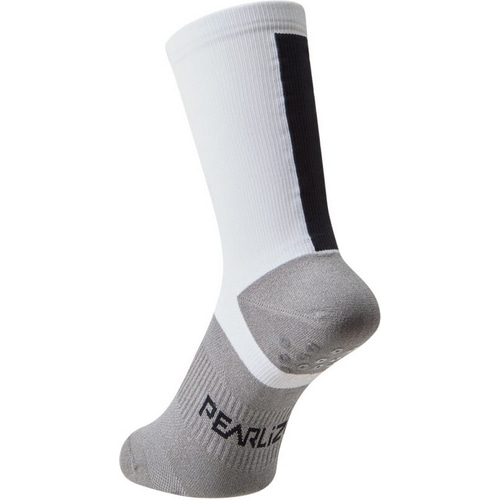 PEARL-IZUMI ( �p�[���C�Y�~ ) �\�b�N�X 44 �u���X ���V �\�b�N�X �����O�i�~�h����j �z���C�g S