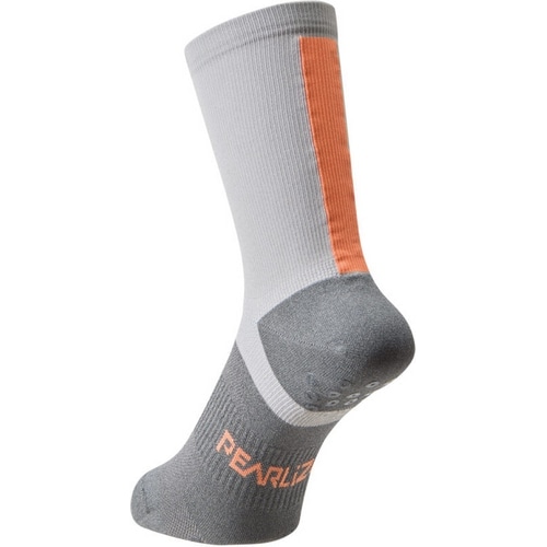 PEARL-IZUMI ( �p�[���C�Y�~ ) �\�b�N�X 44 �u���X ���V �\�b�N�X �����O�i�~�h����j �O���[ M