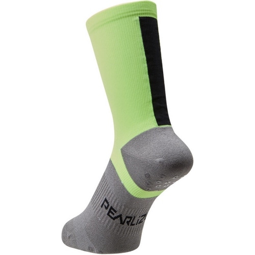 PEARL-IZUMI ( �p�[���C�Y�~ ) �\�b�N�X 44 �u���X ���V �\�b�N�X �����O�i�~�h����j �l�I���C�G���[ M