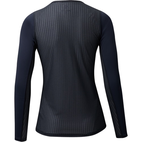 PEARL-IZUMI ( �p�[���C�Y�~ ) �����C���i�[ W118 �N�[���t�B�b�g�h���C UV �����O�X���[�u �u���b�N S ���f�B�[�X