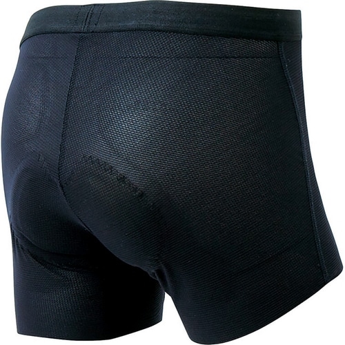PEARL-IZUMI ( �p�[���C�Y�~ ) �C���i�[�p���c W746MEGA�U ���K ���b�V�� �C���i�[�p���c �u���b�N M ���f�B�[�X