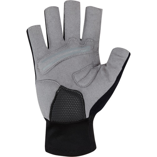 PEARL-IZUMI ( パールイズミ ) 指切りグローブ W229 アンバウンド グローブ ブラック XS レディース
