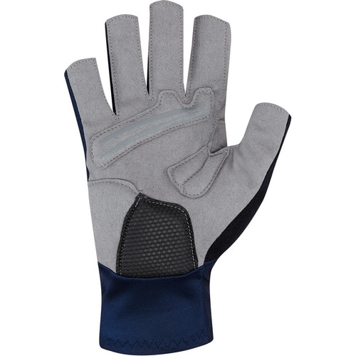 PEARL-IZUMI ( �p�[���C�Y�~ ) �w�؂�O���[�u W229 �A���o�E���h �O���[�u �_�[�N�l�C�r�[ S ���f�B�[�X