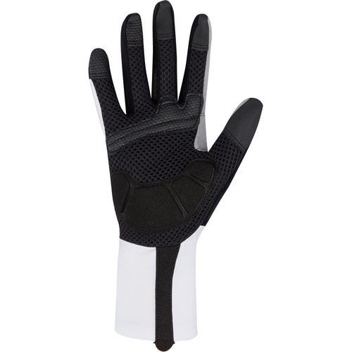 PEARL-IZUMI ( �p�[���C�Y�~ ) �w�t���E�t���t�B���K�[�O���[�u W28 UV �t���t�B���K�[ �O���[�u �z���C�g XS ���f�B�[�X