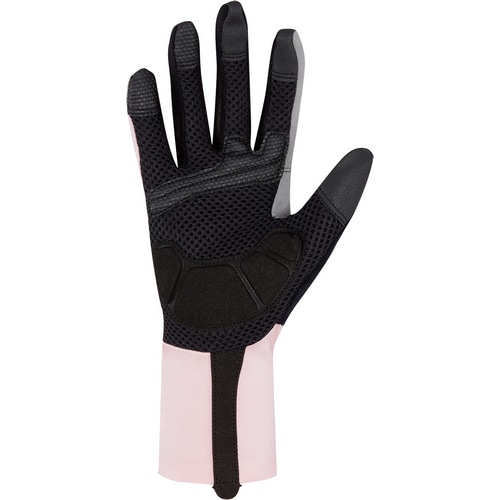 PEARL-IZUMI ( �p�[���C�Y�~ ) �w�t���E�t���t�B���K�[�O���[�u W28 UV �t���t�B���K�[ �O���[�u �t���~���S S ���f�B�[�X